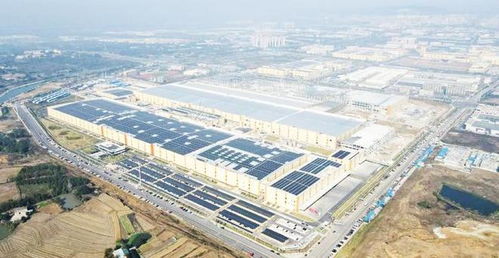 十四五期间累计完成投资超2万亿 省级重点项目筑牢支点建设硬支撑